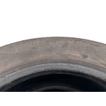 Комплект зимових шин 195.65 R15 Fulda Multicontrol