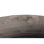 Комплект зимових шин 195.65 R15 Fulda Multicontrol