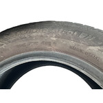 Комплект зимових шин 195.65 R15 Fulda Multicontrol