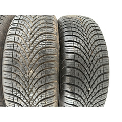 Шини 175 65 R14 бу Debica