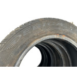 Шини 175 65 R14 бу Debica