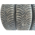 Комплект зимових шин 175.65 R14 Debica