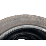 Комплект зимових шин 175.65 R14 Debica