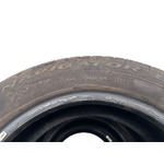 Комплект зимових шин 175.65 R14 Debica