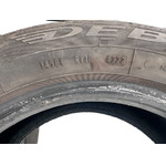Комплект зимових шин 175.65 R14 Debica