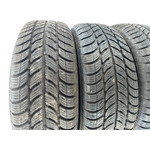 Комплект зимових шин 195.65 R15 Deb. Frigo