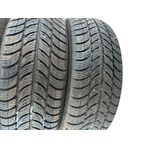 Комплект зимових шин 195.65 R15 Deb. Frigo