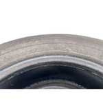 Комплект зимових шин 195.65 R15 Deb. Frigo