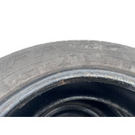 Комплект зимових шин 195.65 R15 Deb. Frigo