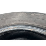 Комплект зимових шин 195.65 R15 Deb. Frigo