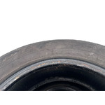 Комплект зимових шин 195.65 R15 Deb. Frigo