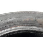 Комплект зимових шин 195.65 R15 Deb. Frigo