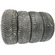 notify_thumb
