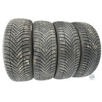 Шини 205 60 R16 Зима бу Imperial