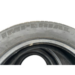 Шини 205 60 R16 Зима бу Imperial