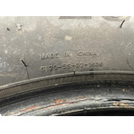 Шини 205 60 R16 Зима бу Imperial