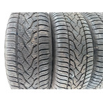 Комплект зимових шин 185.65 R14 Barum