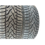 Комплект зимових шин 195.65 R15 Barum Quartaris 5