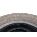 Комплект зимових шин 185.65 R14 Barum