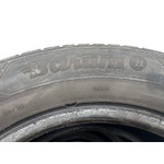 Комплект зимових покришок 195.65 R15 Barum