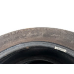 Комплект зимових шин 195.65 R15 Barum Quartaris 5