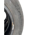 Комплект зимових шин 195.65 R15 Barum Polaris