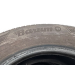 Комплект зимових шин 185.65 R14 Barum