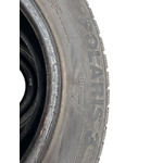 Комплект зимових шин 195.65 R15 Barum Polaris