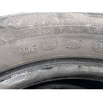 Комплект зимових покришок 195.65 R15 Barum