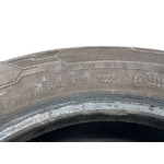 Комплект зимових шин 185.65 R14 Barum