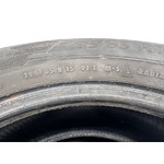 Комплект зимових покришок 195.65 R15 Barum