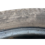 Комплект зимових шин 195.65 R15 Barum Quartaris 5