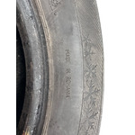 Комплект зимових шин 195.65 R15 Barum Polaris