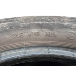 Комплект зимових шин 195.65 R15 Barum Quartaris 5