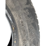 Комплект зимових шин 195.65 R15 Barum Polaris