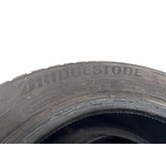 Комплект зимових покришок 195.65 R15 Bridgestone