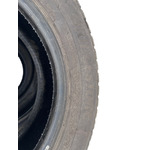 Комплект зимових шин 195.65 R15 Bridgestone Blizzak