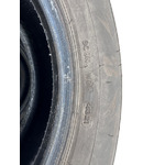 Комплект зимових шин 195.65 R15 Bridgestone Blizzak