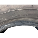 Комплект зимових покришок 195.65 R15 Bridgestone