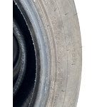 Комплект зимових шин 195.65 R15 Bridgestone Blizzak