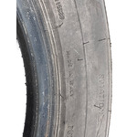 Комплект зимових шин 195.65 R15 Bridgestone Blizzak
