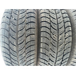 Комплект зимових покришок 195.65 R15 Debica