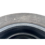 Комплект зимових шин 195.65 R15 Debica Frigo