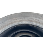 Комплект зимових покришок 195.65 R15 Debica