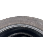 Комплект зимових шин 195.65 R15 Debica Frigo