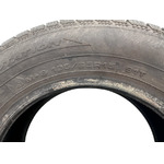 Комплект зимових покришок 195.65 R15 Debica