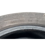 Комплект зимових шин 195.65 R15 Debica Frigo