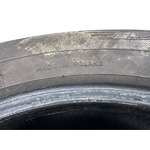 Комплект зимових шин 195.65 R15 Debica Frigo