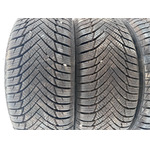 Комплект зимових шин 195.60 R15 Imperial