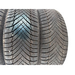 Комплект зимових шин 195.60 R15 Imperial